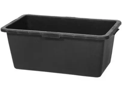 19563_34 01-06788, 790, 795